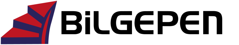 Bilgepen