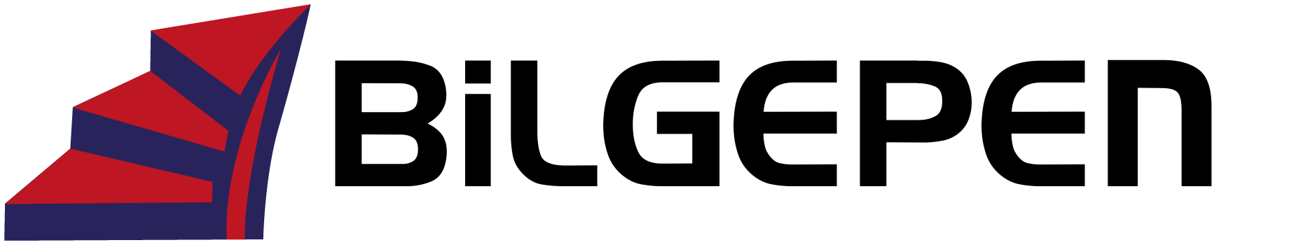 bilgepen-logo